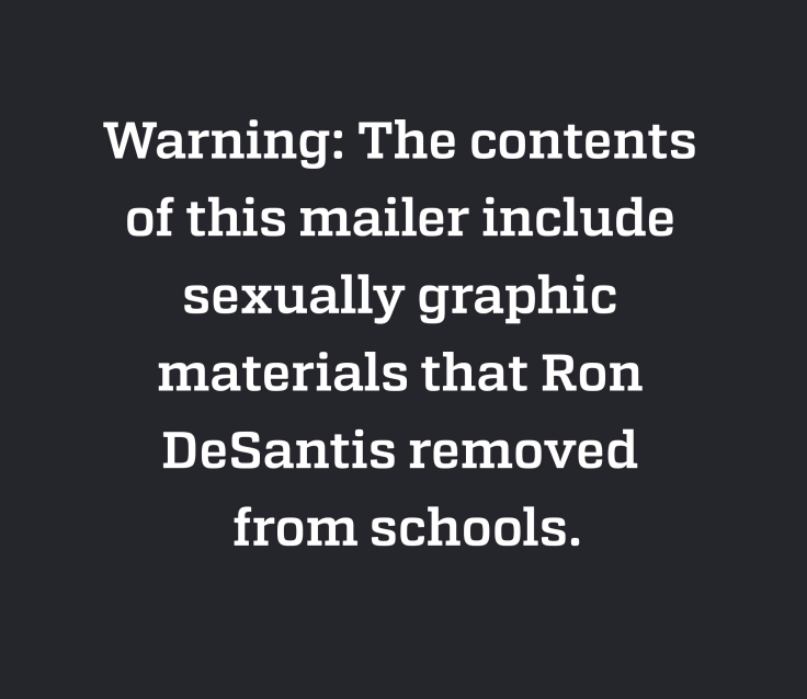 Screenshot 2023-06-22 at 2.38.41 PM.png